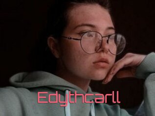 Edythcarll