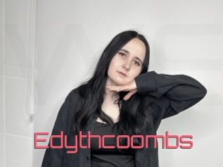 Edythcoombs