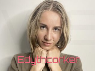 Edythcorker