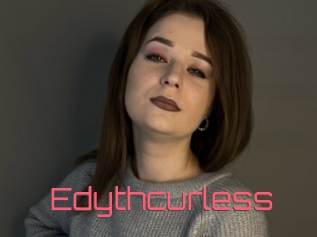 Edythcurless