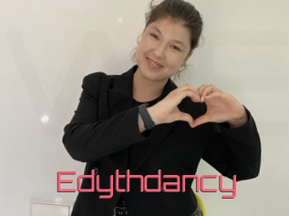 Edythdancy