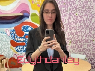 Edythdanley