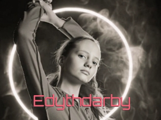 Edythdarby
