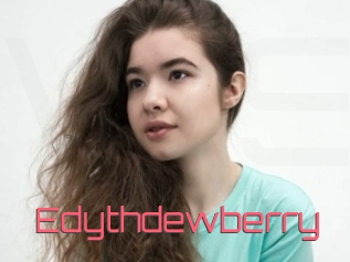 Edythdewberry