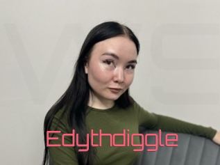 Edythdiggle
