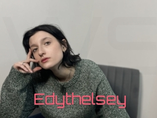 Edythelsey