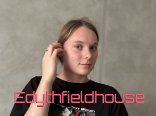 Edythfieldhouse