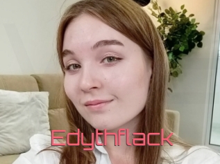 Edythflack