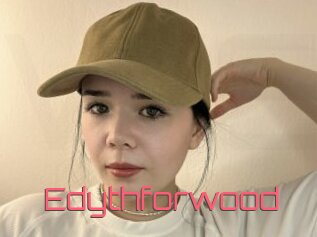 Edythforwood