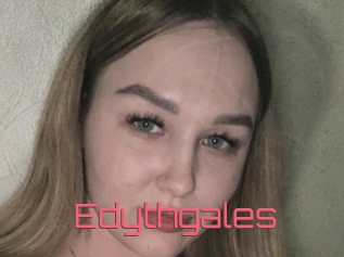 Edythgales