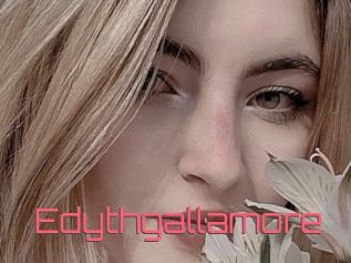 Edythgallamore
