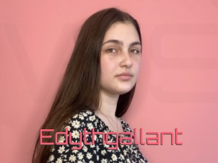 Edythgallant
