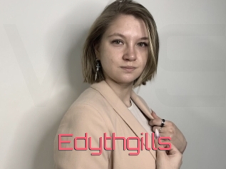 Edythgills