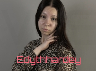 Edythhardey