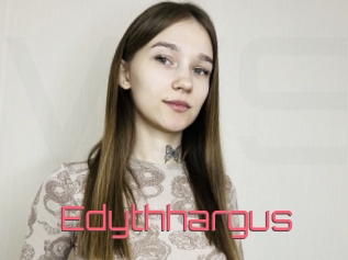 Edythhargus