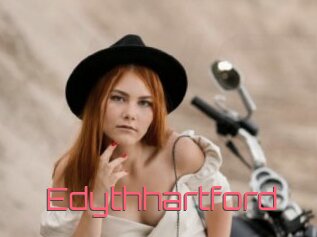 Edythhartford
