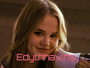 edythhavins Webcam Sexe Direct