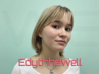 Edythhewell