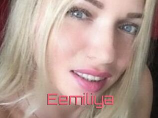Eemiliya