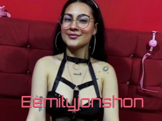 Eemilyjonshon
