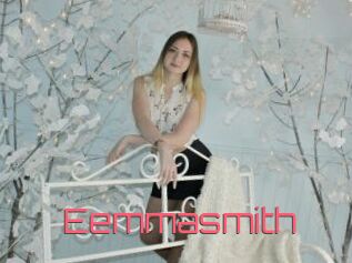Eemmasmith