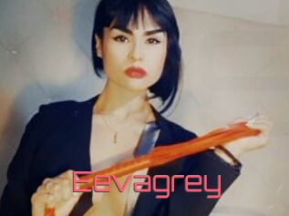 Eevagrey