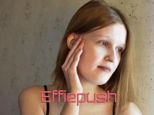 Effiepush