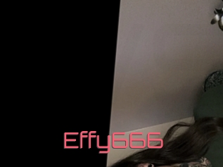 Effy666