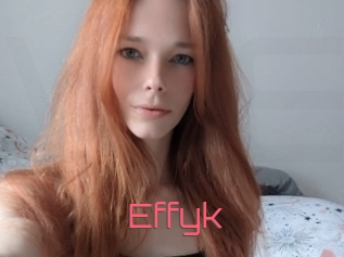Effyk