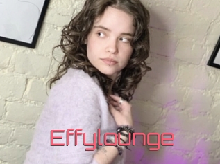 Effylounge