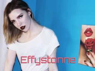 Effystonne
