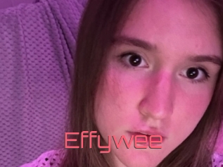 Effywee