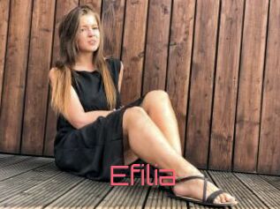 Efilia