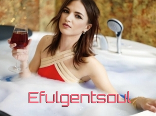 Efulgentsoul