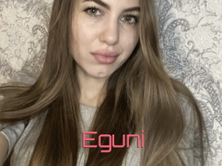 Eguni