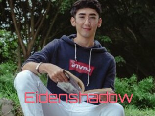 Eidenshadow