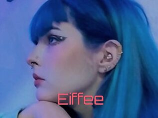 Eiffee