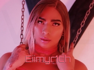 Eiimyr1ch