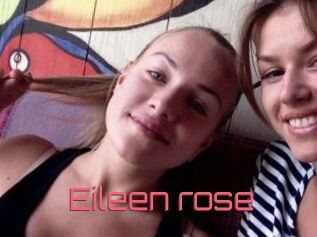 Eileen_rose