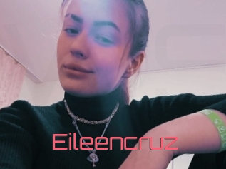 Eileencruz