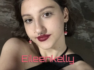 Eileenkelly