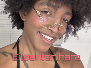 eileentanihara Webcam Sexe Direct