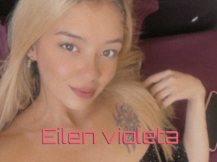 Eilen_violeta