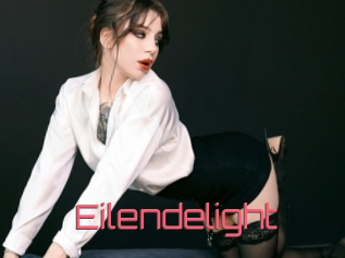 Eilendelight