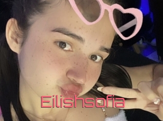 Eilishsofia