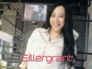 Eillergrant