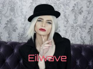 Eilwave