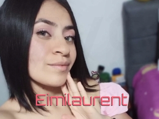Eimilaurent