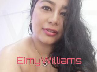 EimyWilliams