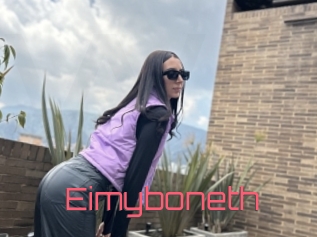 Eimyboneth